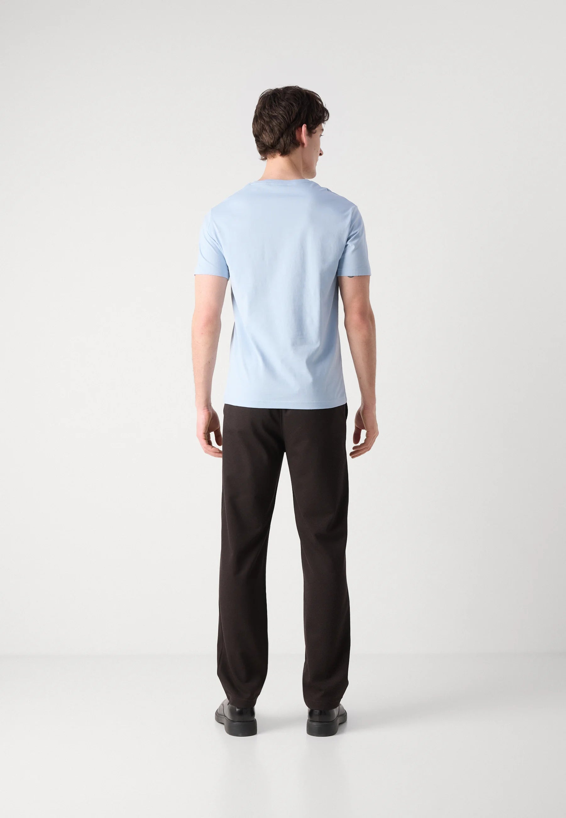 Gant Shield T-Shirt