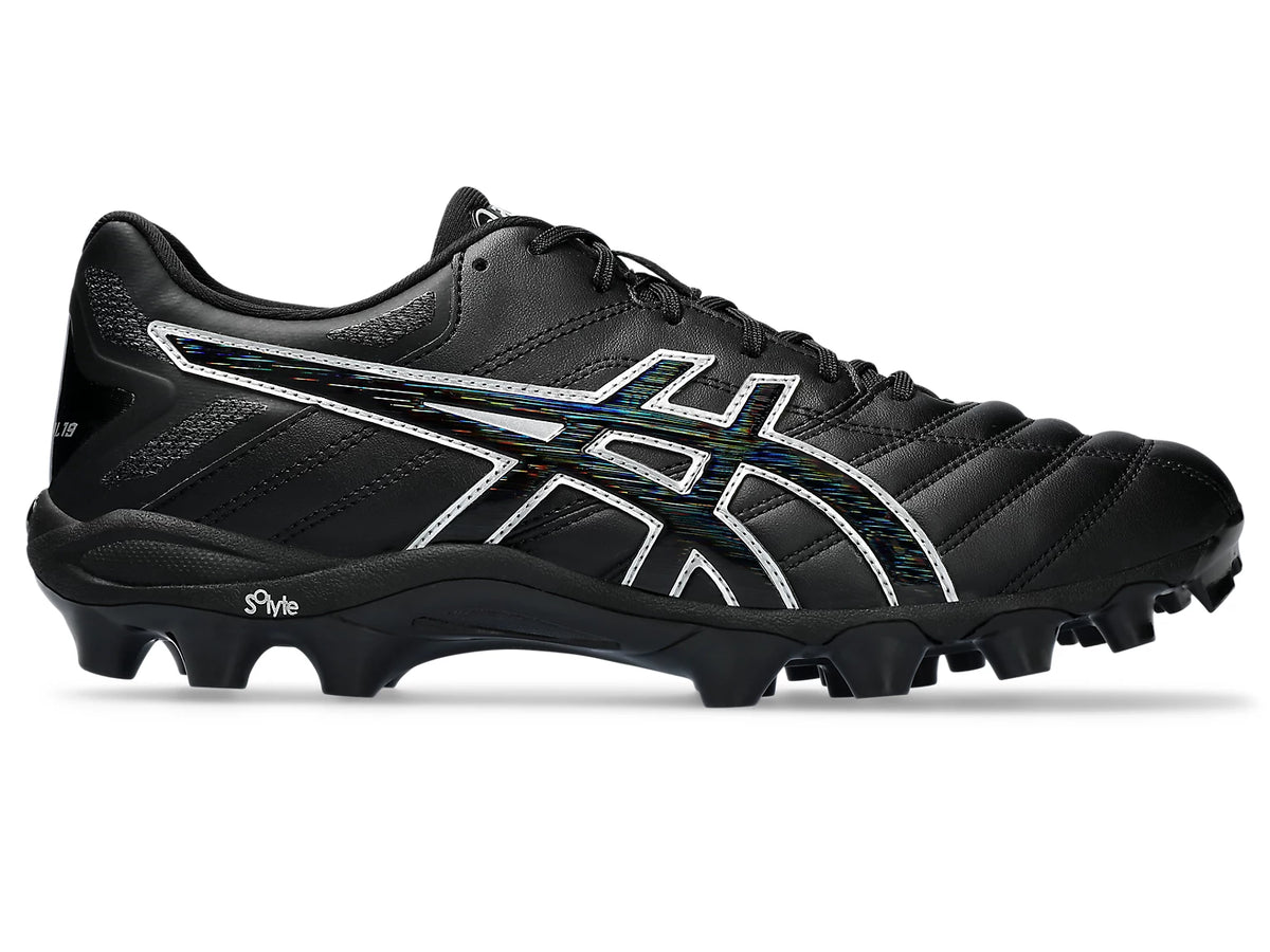 Asics GEL Lethal 19 Football Boots