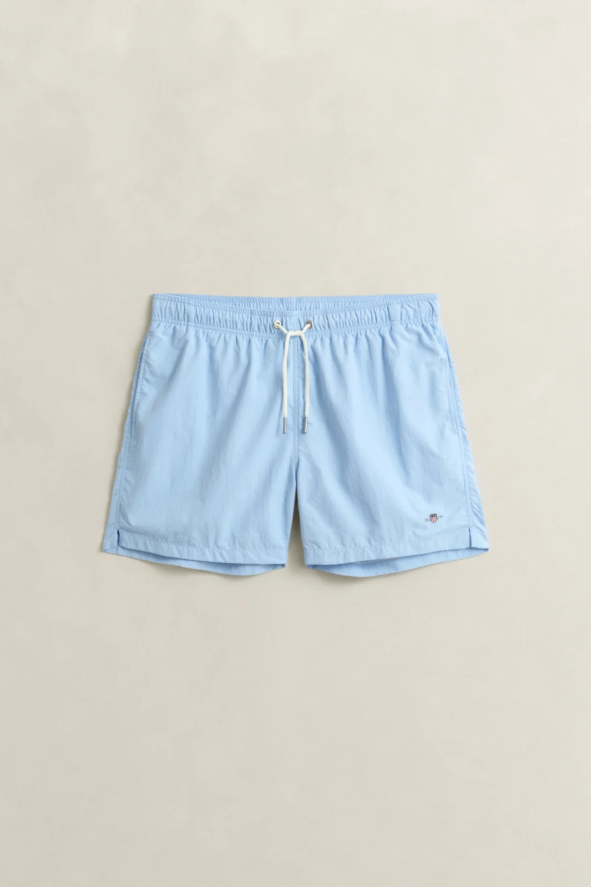 GANT Swim Shorts