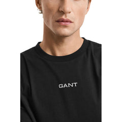 Small GANT Graphic T-Shirt