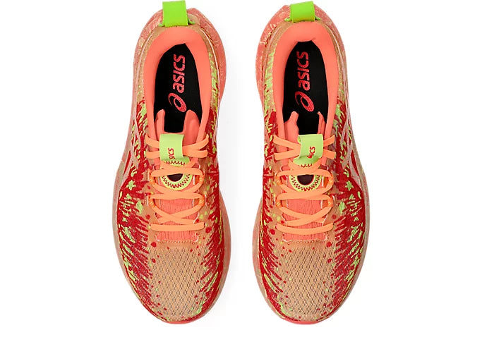ASICS NOOSA TRI 16