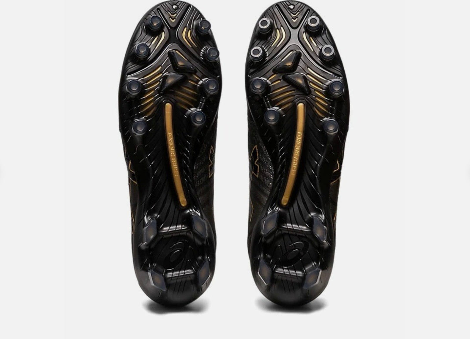 ASICS MENS ULTREZZA 2 FOOTBALL BOOT