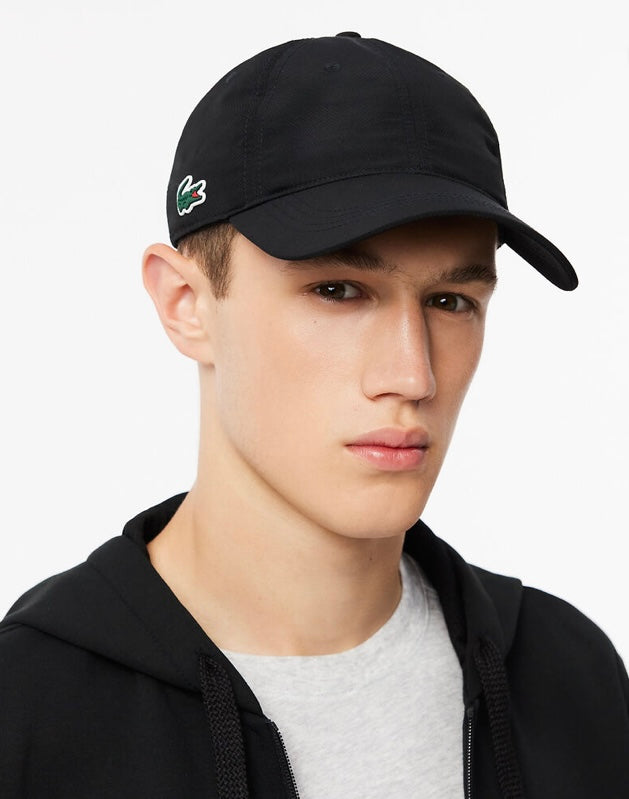 Men's SPORT Lightweight Cap