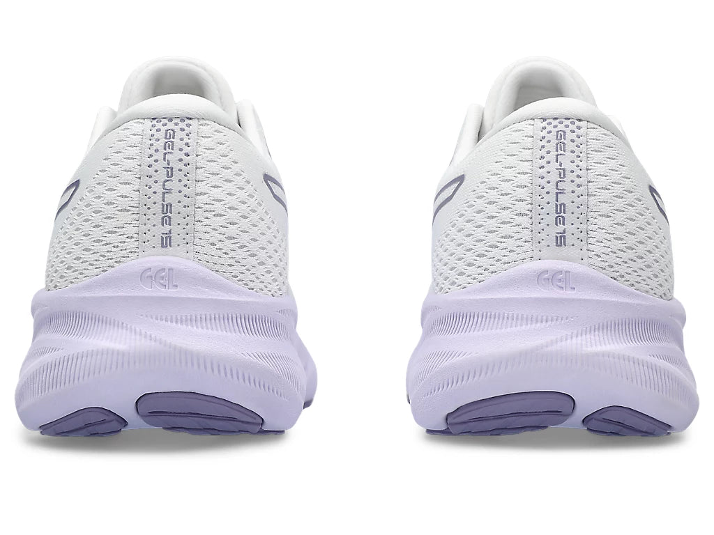 Asics Women's GEL-PULSE 15