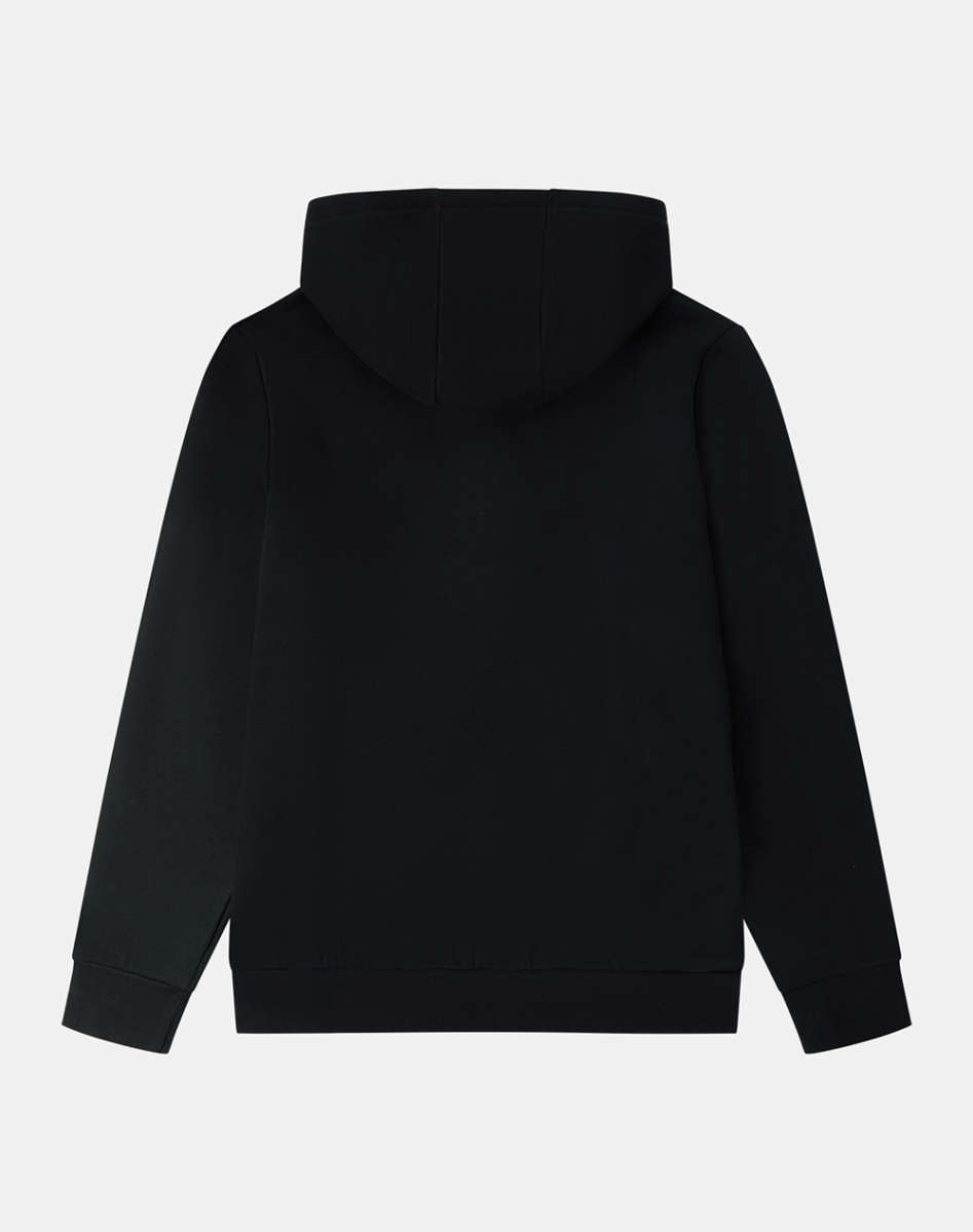 Nautica Bogata Fz Hoody
