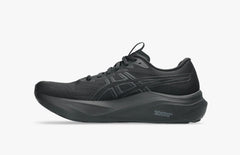 ASICS GT-2000 14