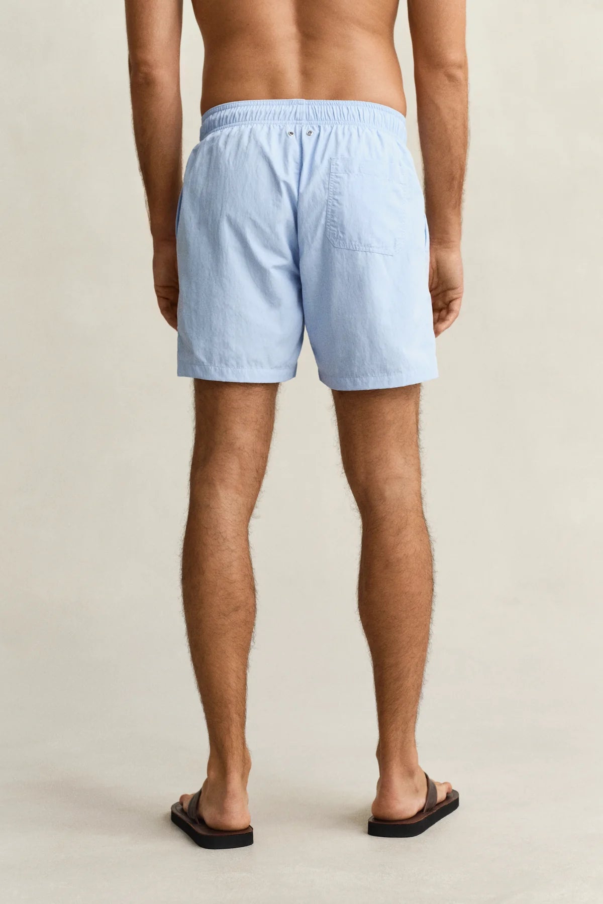 GANT Swim Shorts