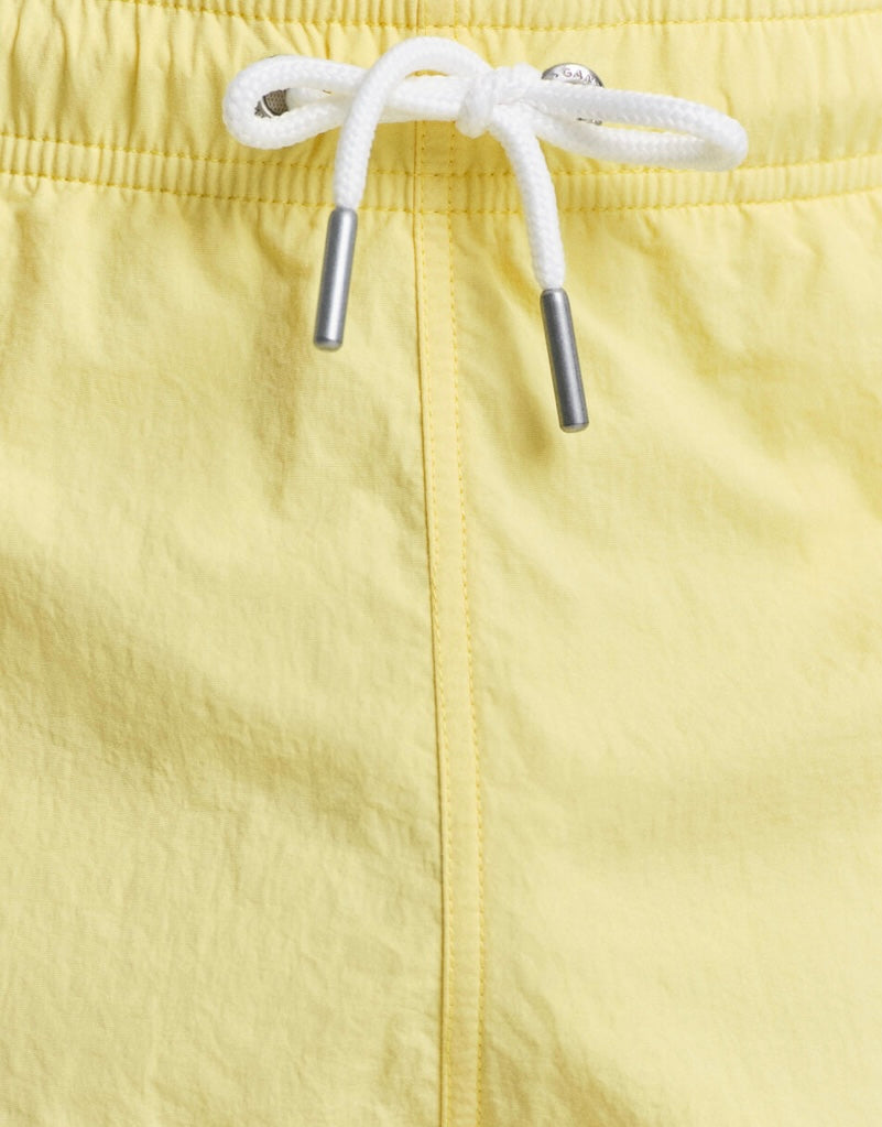 GANT Swim Shorts