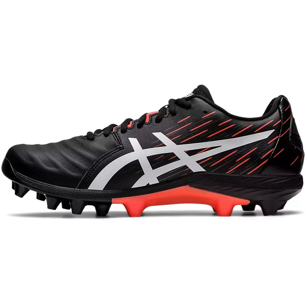 ASICS LETHAL BLEND FF