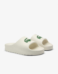Lacoste Men's Serve Slide 2.0 224