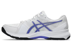ASICS Gel-550 TR  WIDE (2E)