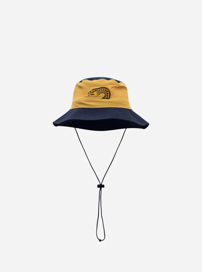 Parramatta Eels 2026 Bucket Hat