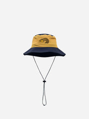 Parramatta Eels 2026 Bucket Hat