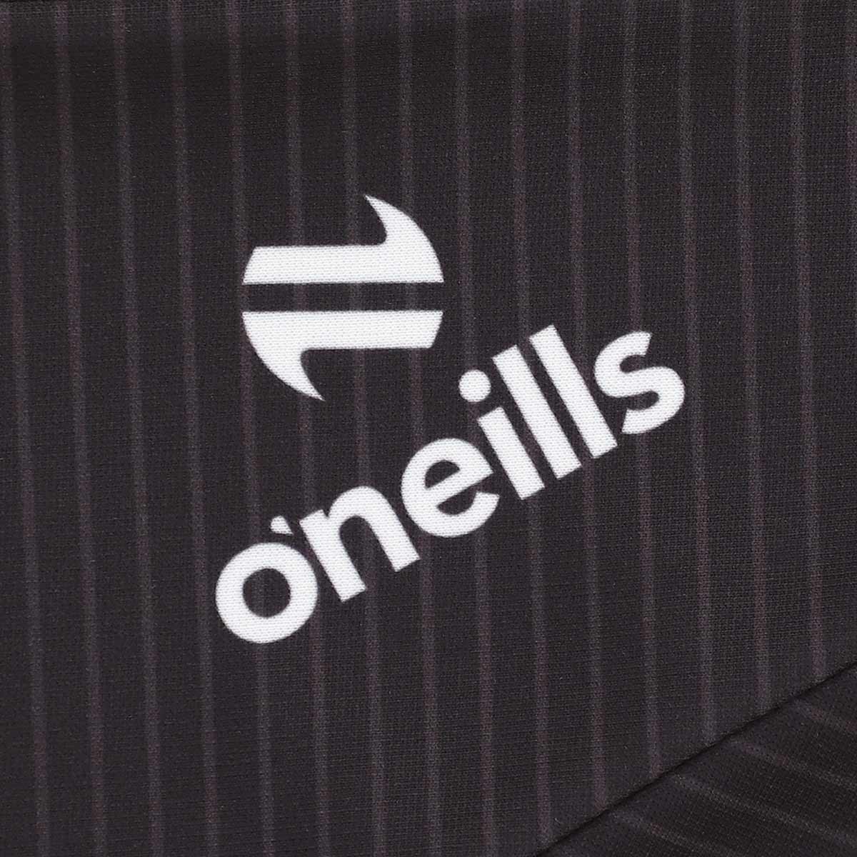 Penrith Panthers 2026 Men’s Replica Home Jersey – Official NRL Gear