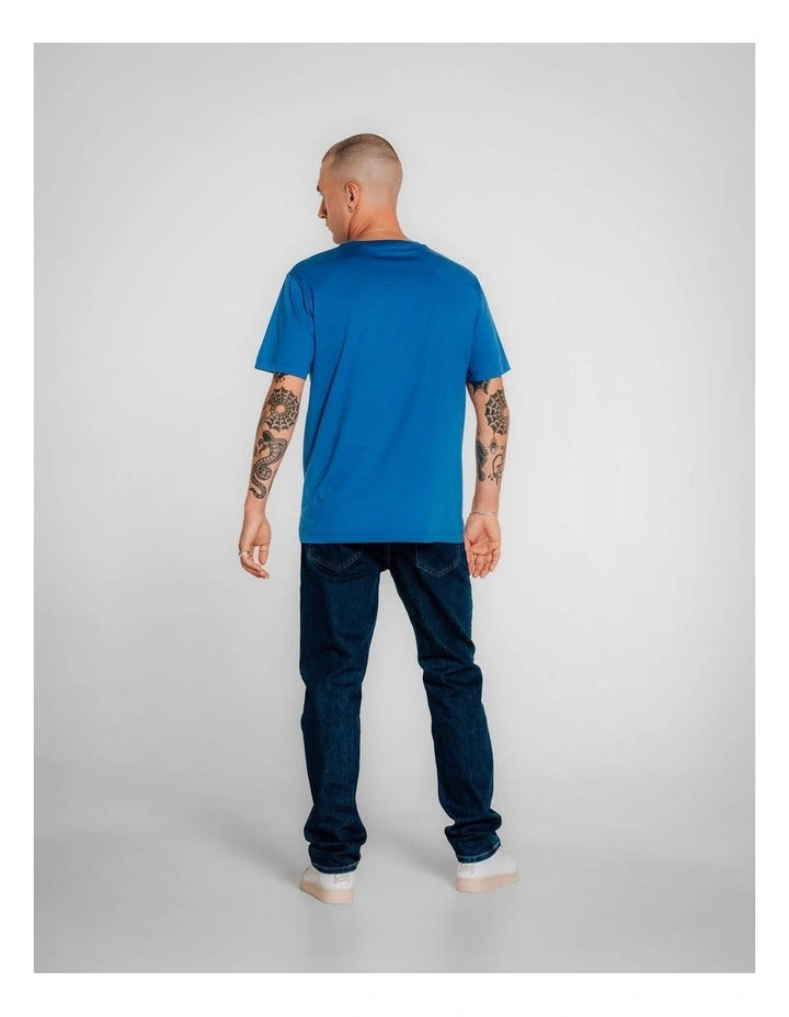 Gant Graphic SS T-Shirt