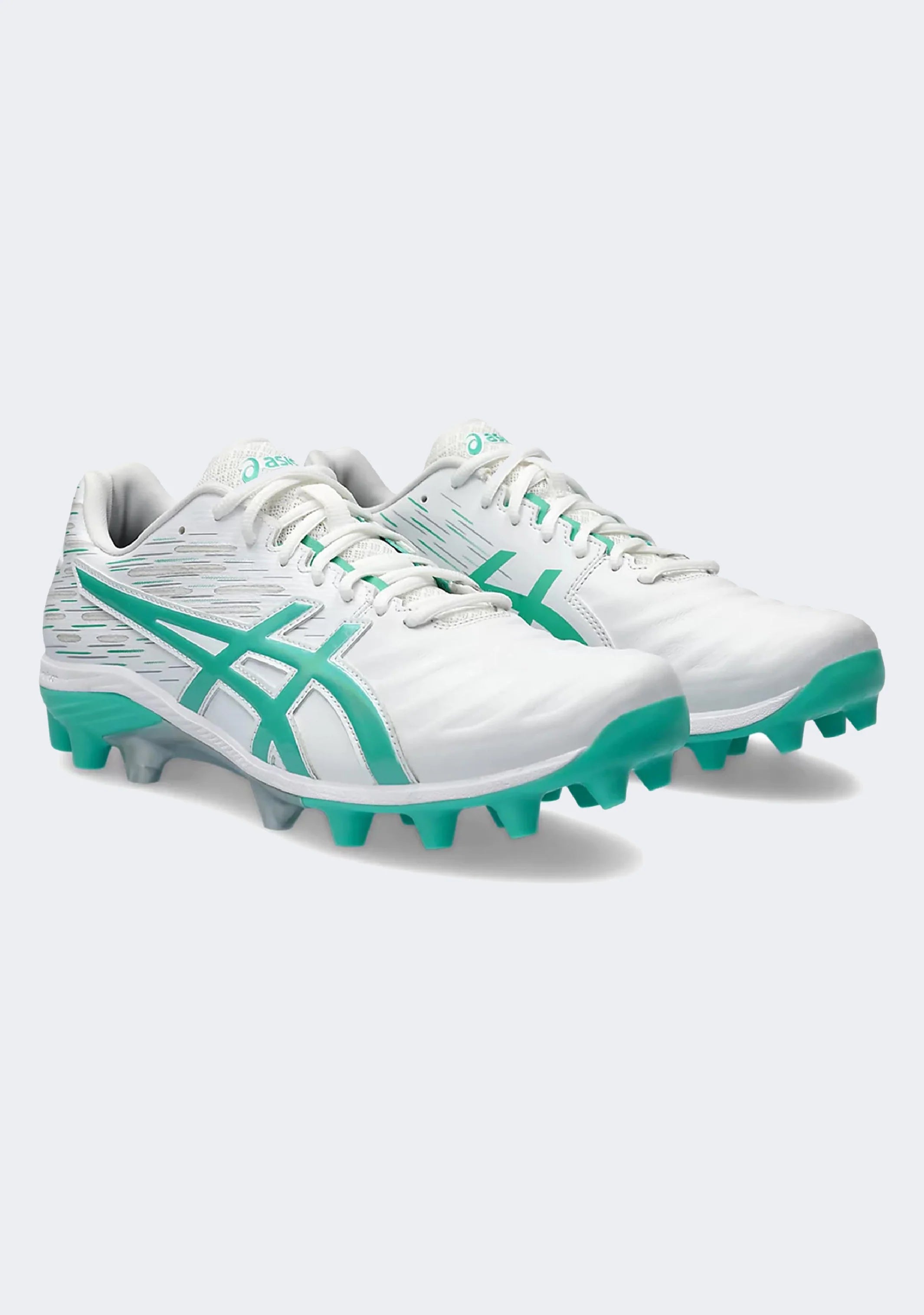 ASICS LETHAL BLEND FF