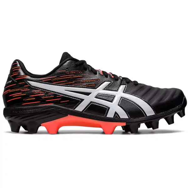 ASICS LETHAL BLEND FF