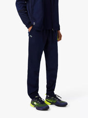 Lacoste Tennis x Daniil Medvedev Tracksuit