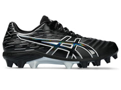 ASICS LETHAL BLEND FF