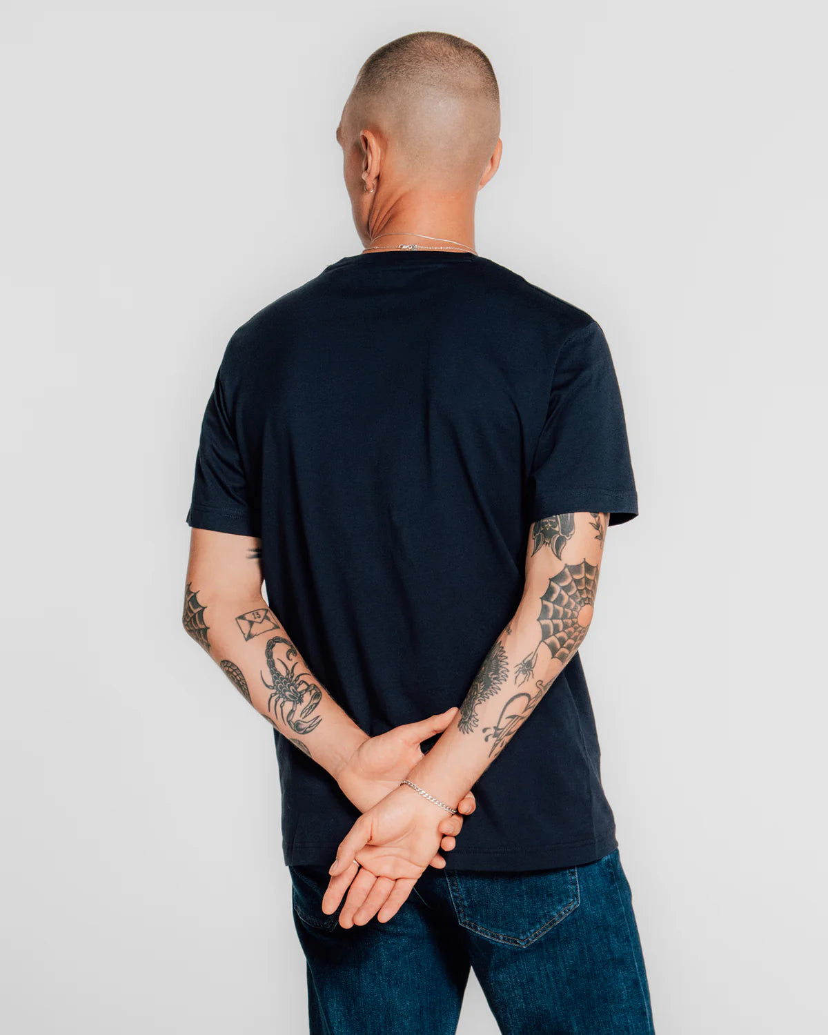 Gant Shield T-Shirt