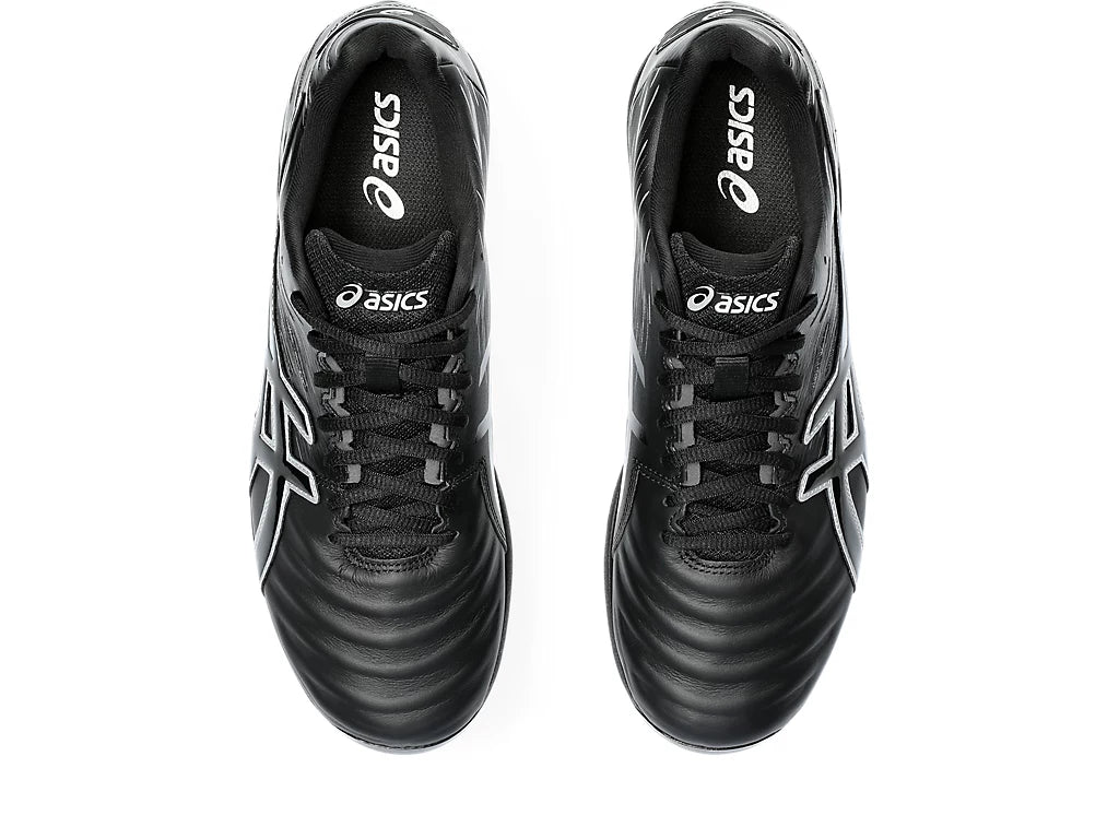 ASICS LETHAL BLEND FF