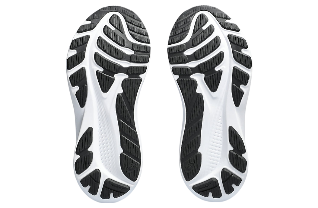 Asics Gel GT 2000 12 Mens Running Shoes (4E Extra Wide)
