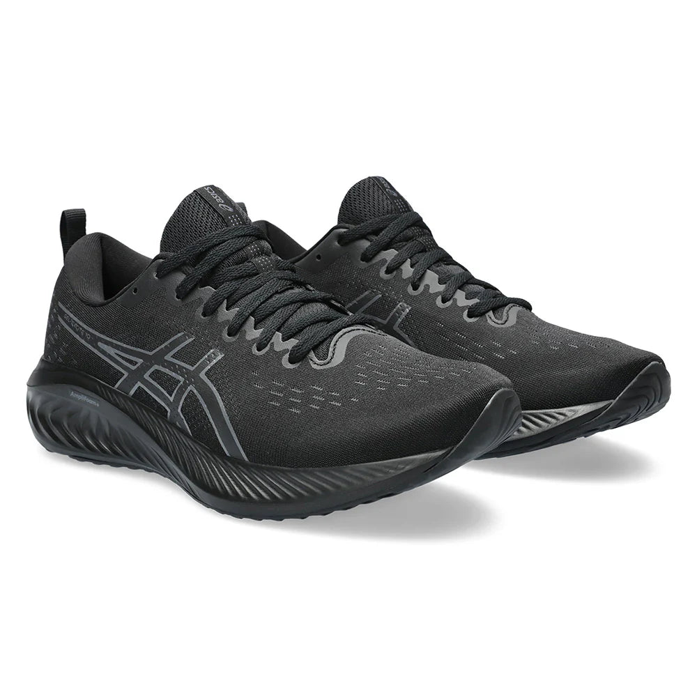 Asics GEL-Excite 10 Mens Running Shoes