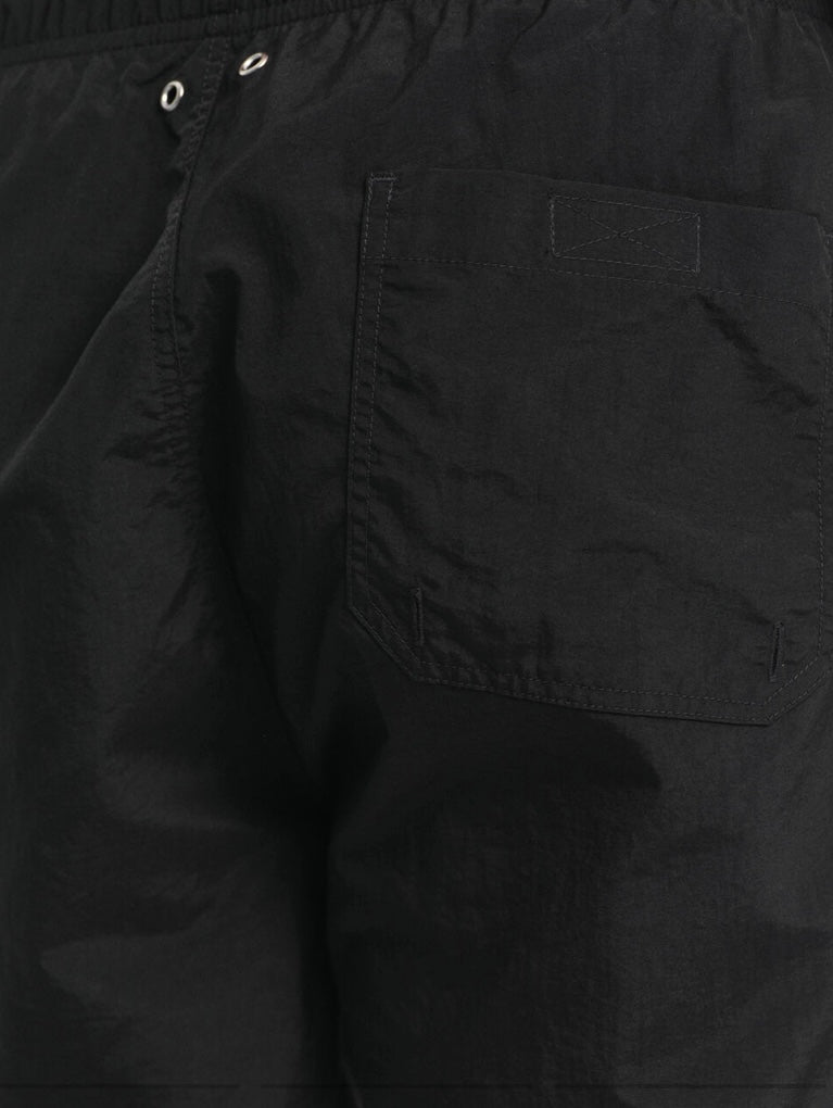GANT Swim Shorts