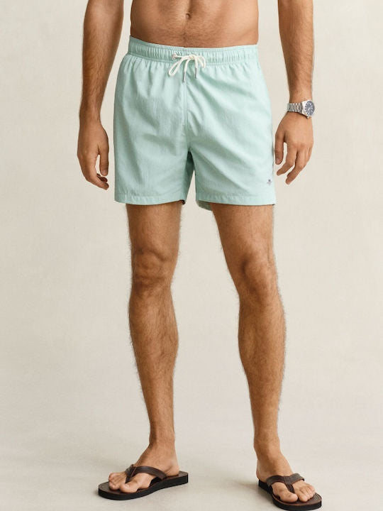 GANT Swim Shorts