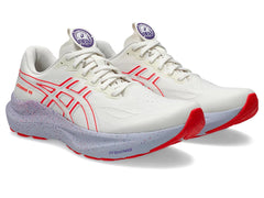 ASICS GT-2000 14 Tokyo