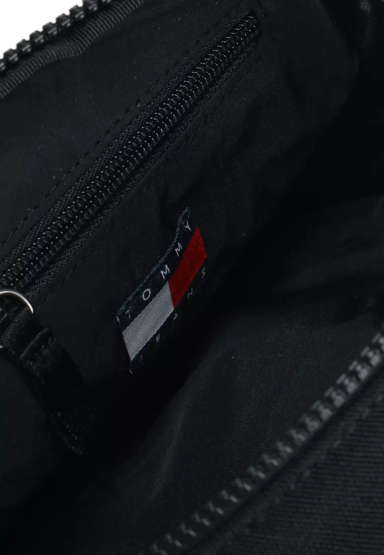 Tommy Hilfiger Archive Reporter Bag