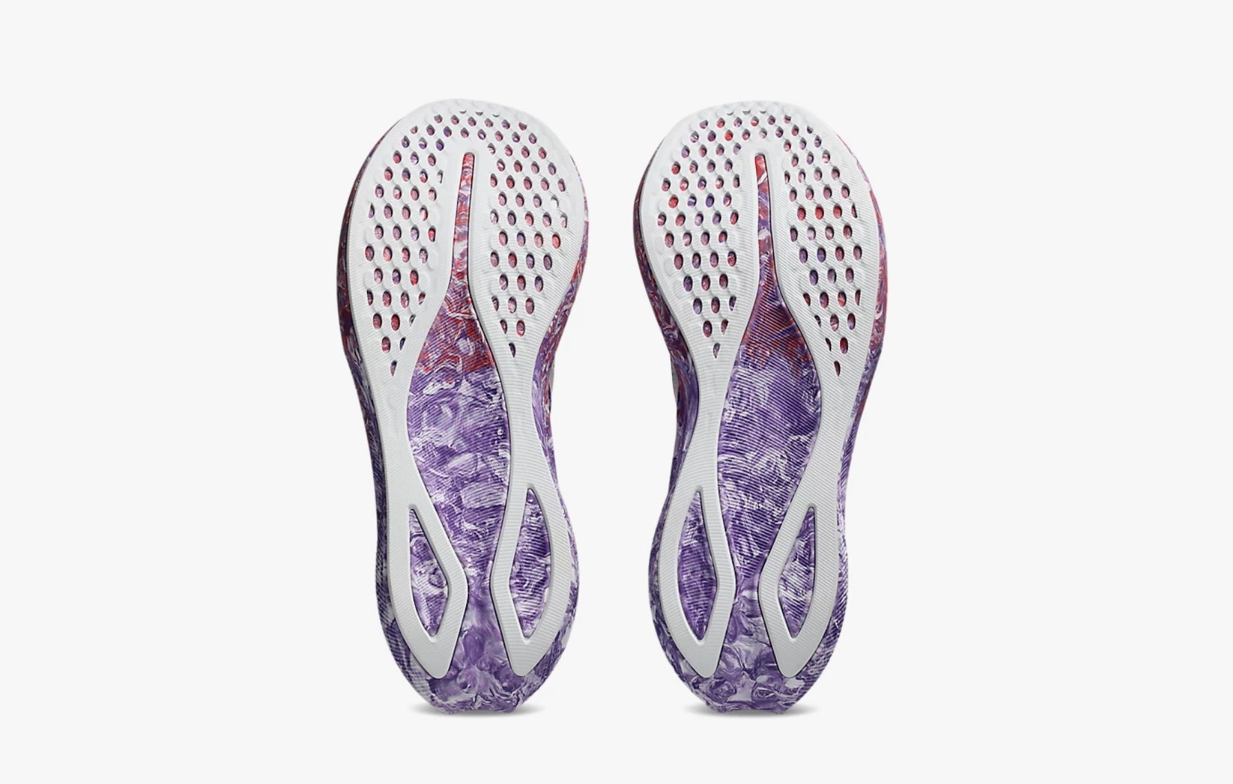 ASICS NOOSA TRI 16