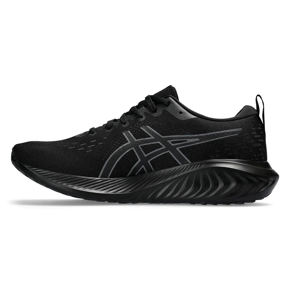 Asics GEL-Excite 10 Mens Running Shoes