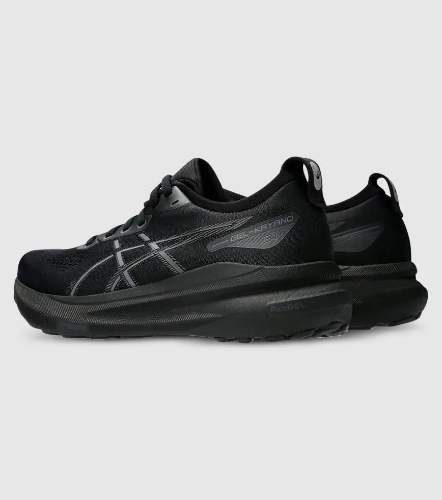 Asics Women's Gel-Kayano 31