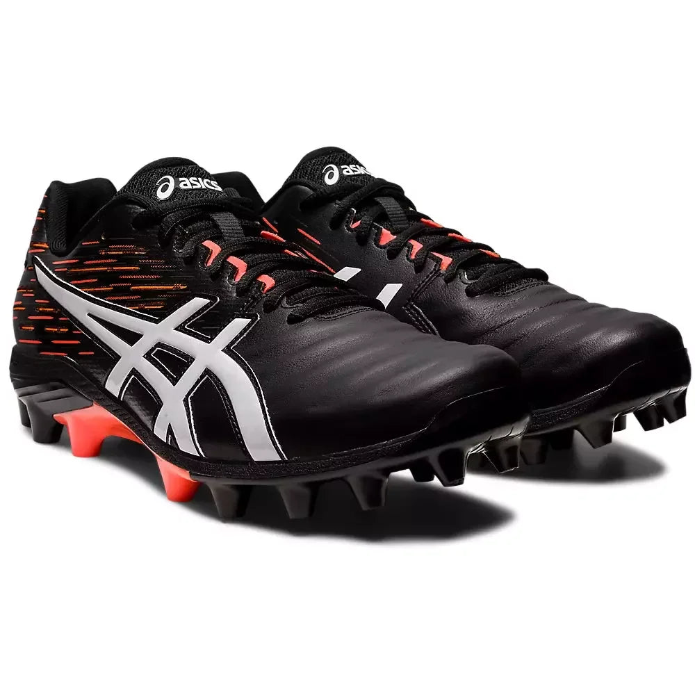 ASICS LETHAL BLEND FF