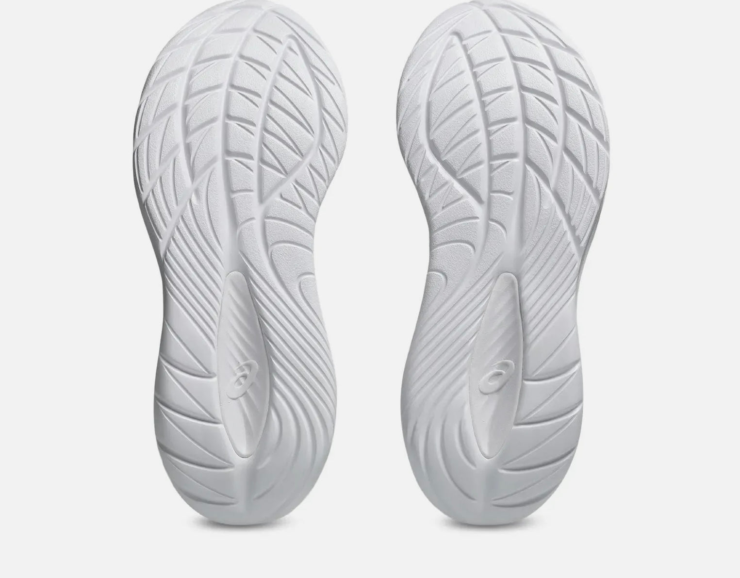 ASICS GEL-CUMULUS 27