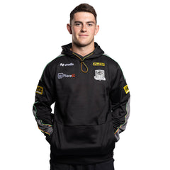 Penrith Panthers 2026 Mens Pullover Hoodie
