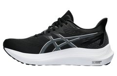 Asics Gel GT 2000 12 Mens Running Shoes (4E Extra Wide)