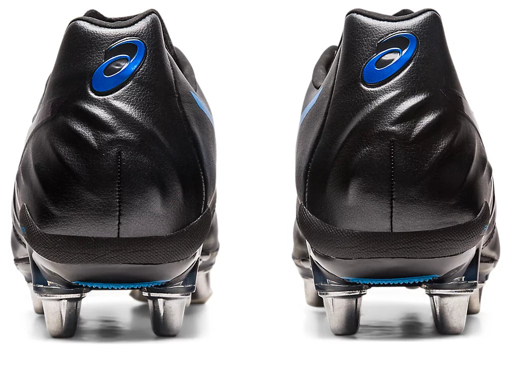 Asics Lethal Warno ST3 (Screw-in) Football Boots