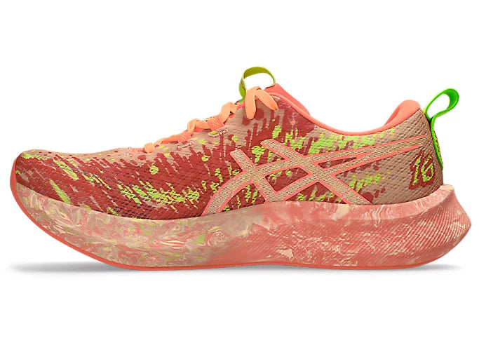 ASICS NOOSA TRI 16
