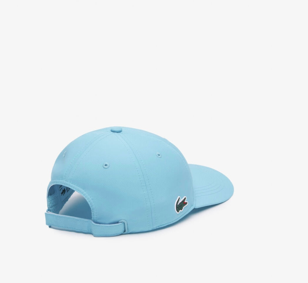 Men's SPORT Lightweight Cap