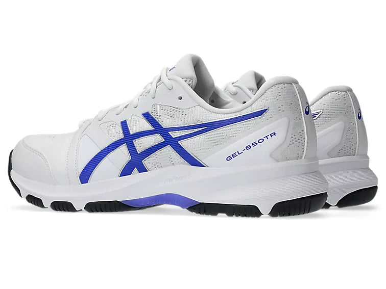 ASICS Gel-550 TR  WIDE (2E)