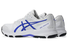 ASICS Gel-550 TR  WIDE (2E)