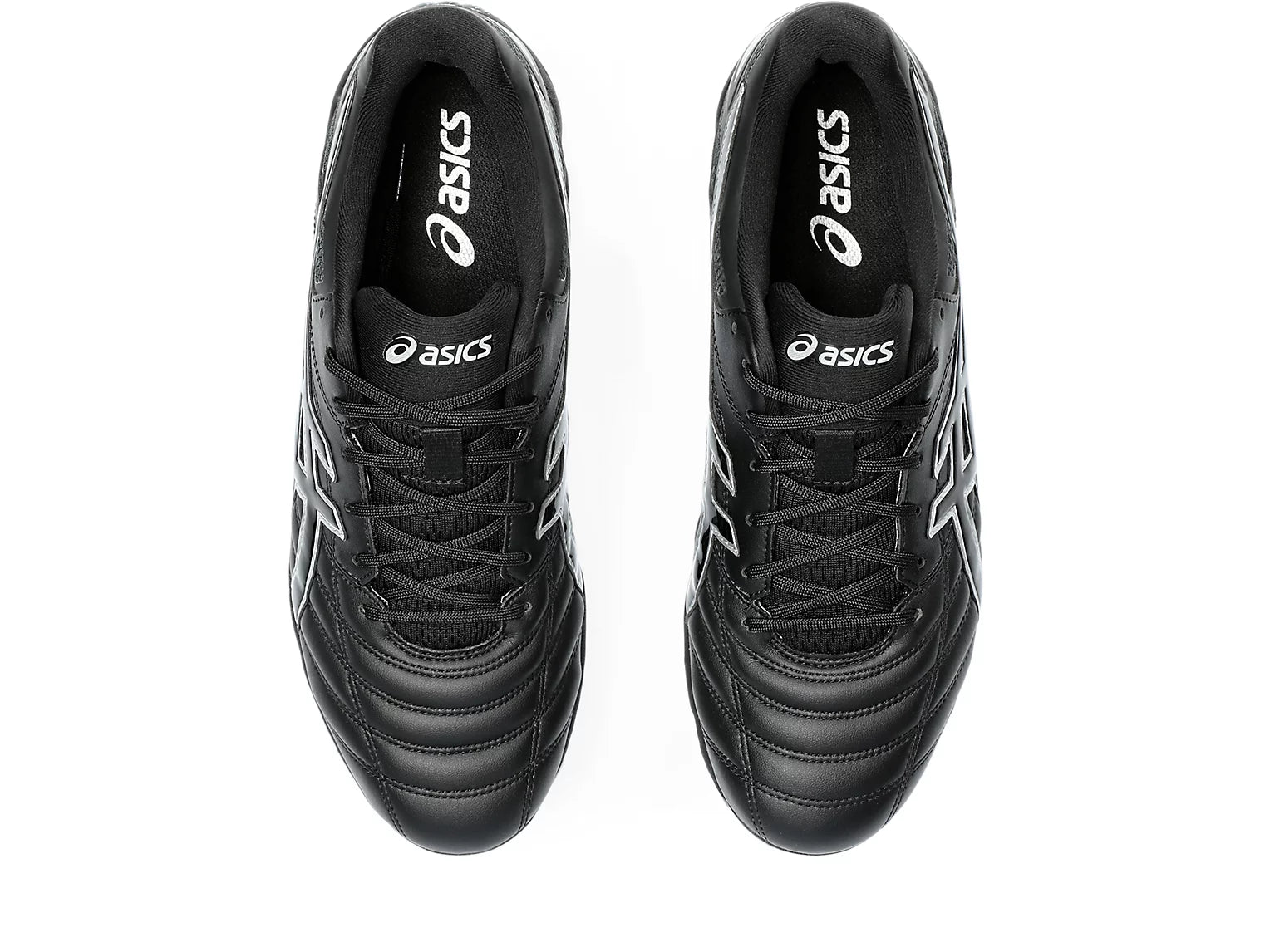 Asics GEL Lethal 19 Football Boots