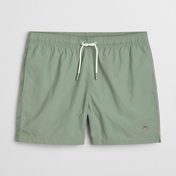 GANT Swim Shorts