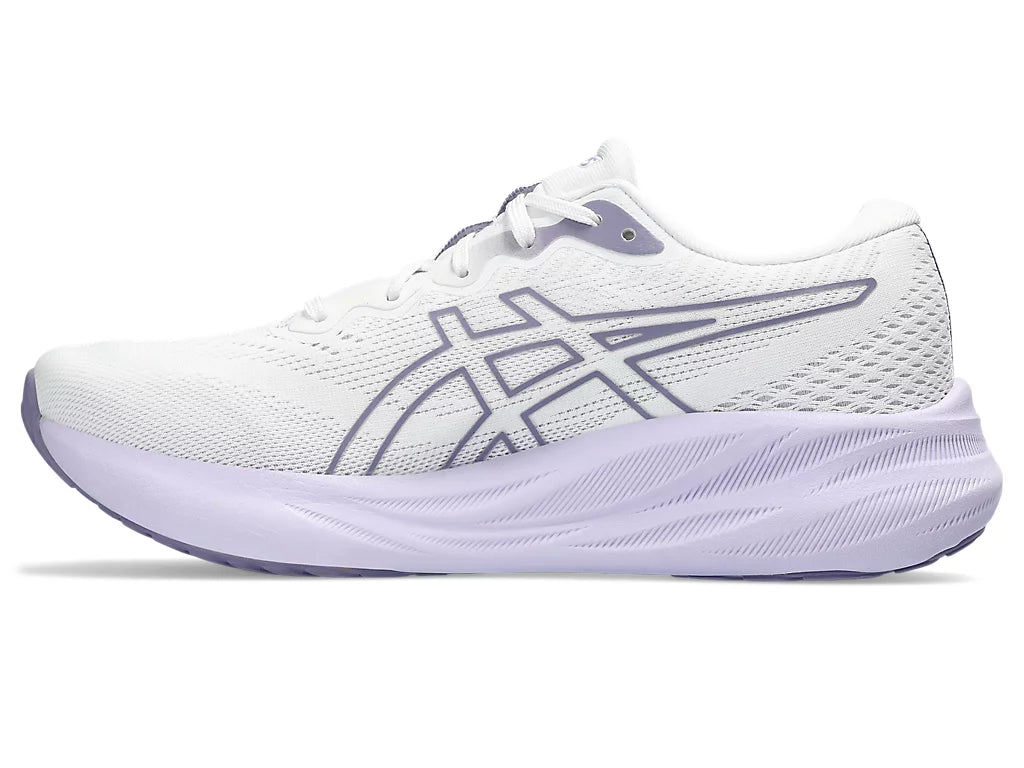 Asics Women's GEL-PULSE 15