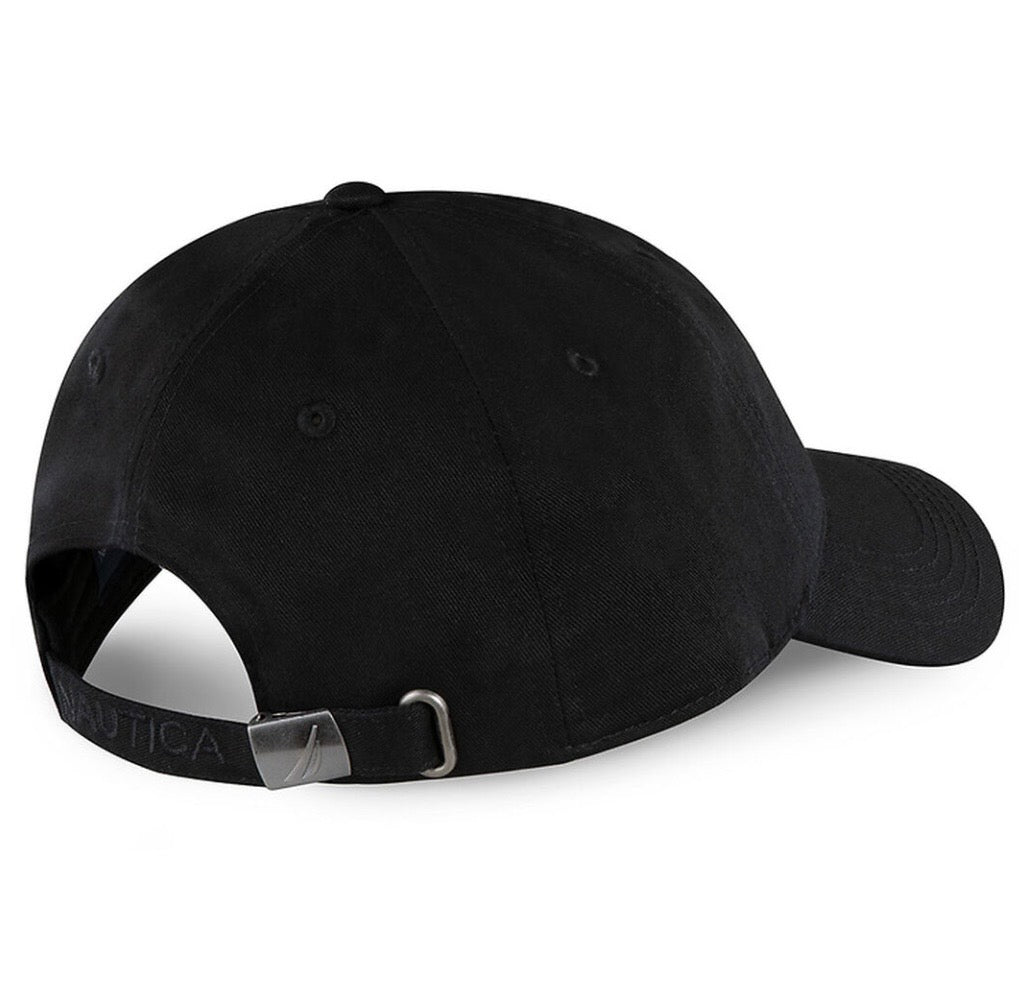 NAUTICA ESSENTIALS COLLECTION CAP