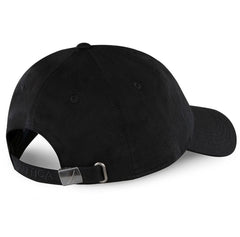 NAUTICA ESSENTIALS COLLECTION CAP