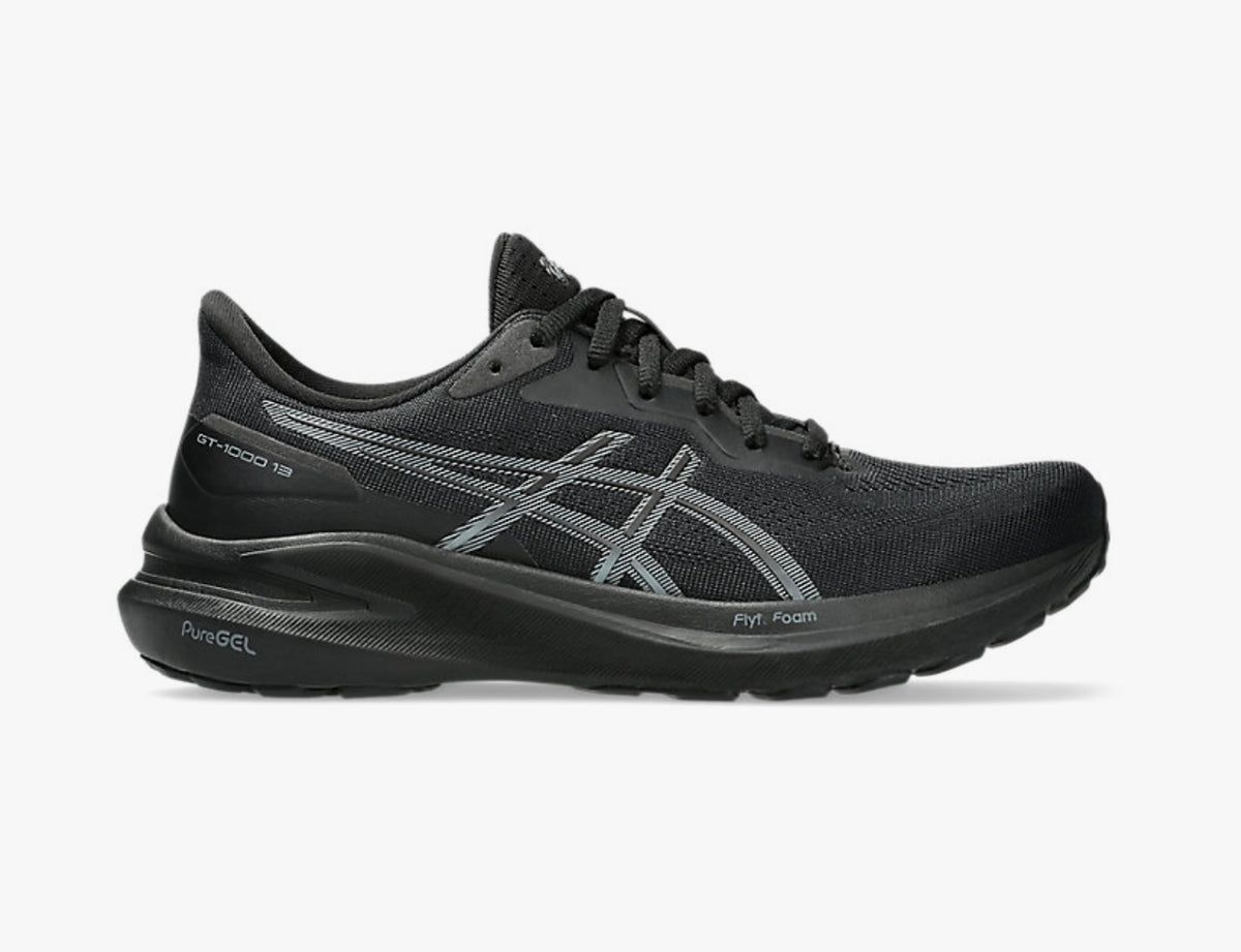 Asics GT-1000 13 Women’s