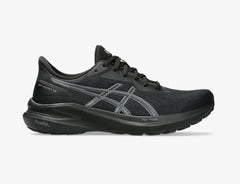 Asics GT-1000 13 Women’s